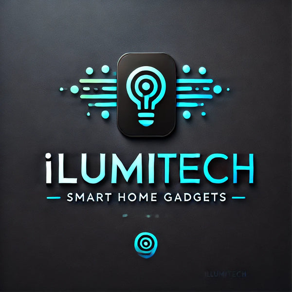 ilumiTech